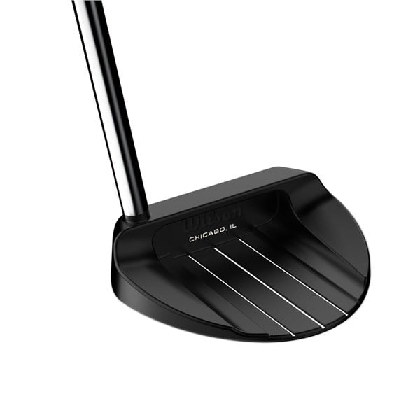 wg1p033501 0 the bean infinite putter hero ex8b