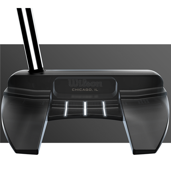 wg1p033701 13 bucktown infinite putter tech1