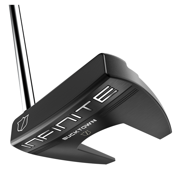 wg1p033702 0 bucktown infinite putter lt hero