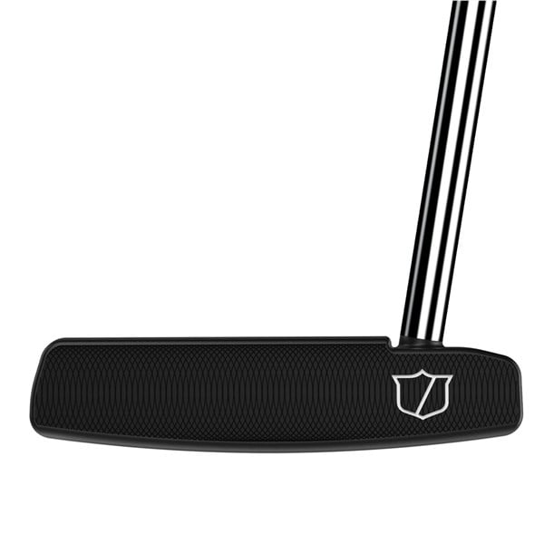 wg1p033801 0 bucktown infinite putter womens ex8