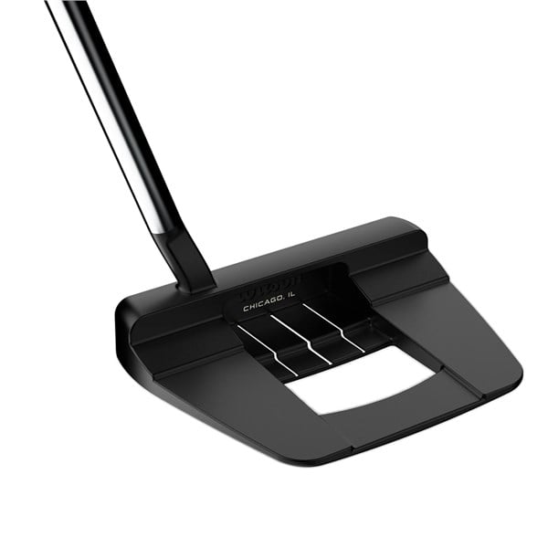 wg1p034001 0 the l infinite putter hero ex8b