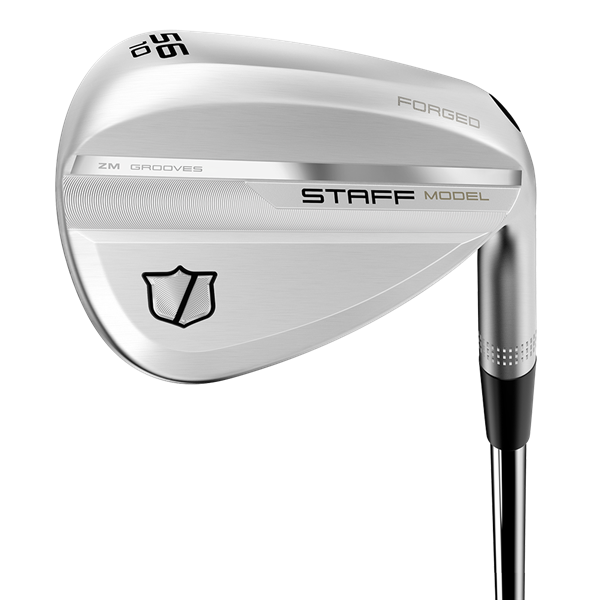 wg1p0342l56 0 staff model zm wedge 5610 hero