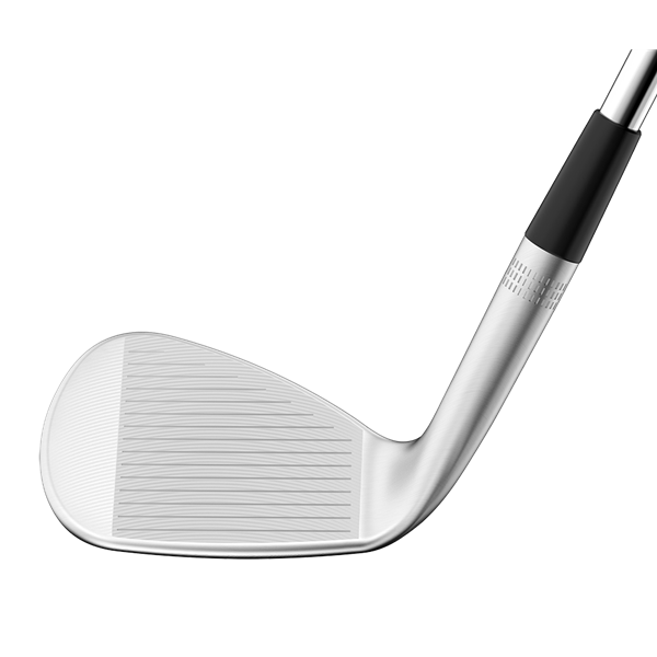 wg1p0344r52 3 staff model zm wedge 52 face