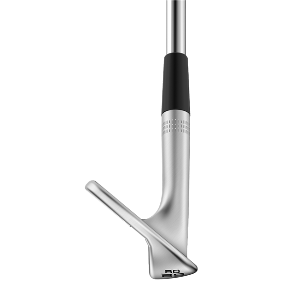 wg1p0344r52 4 staff model zm wedge 52 toe