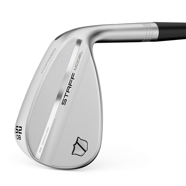 wg1p0344r52 5 staff model zm wedge 52 toe down