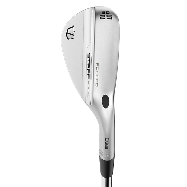 wg1p0344r52 6 staff model zm wedge 52 back