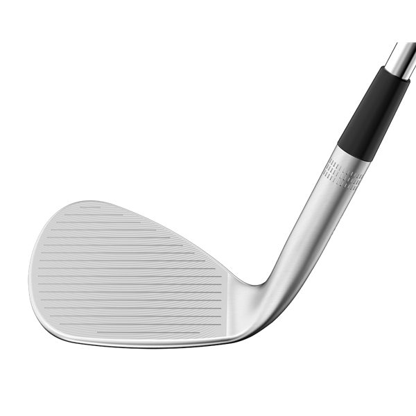 wg1p0346r56 3 staff model zm wedge ht 56 face