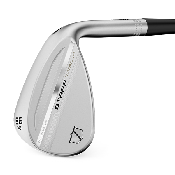 wg1p0346r56 5 staff model zm wedge ht 56 toe down