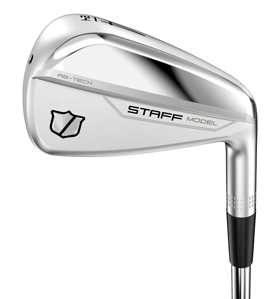 ウィルソン アイアン型 ユーティリティ STAFF MODEL 24° Wilson Staff ウィルソン スタッフ STAFF MODEL UTILITY IRON
