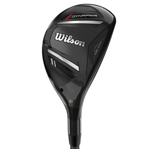 Wilson DYNAPOWER LITE Hybrid 2025