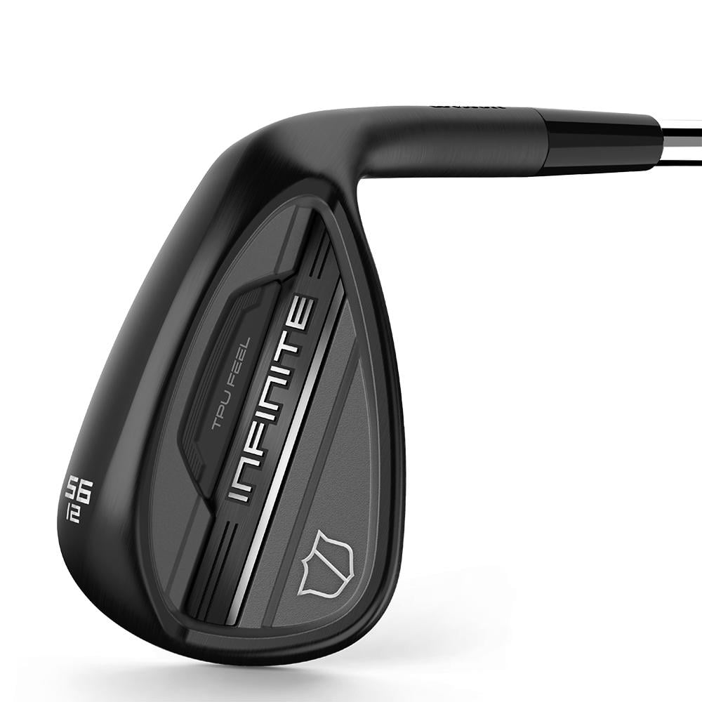 Wilson Infinite Wedge GolfOnline