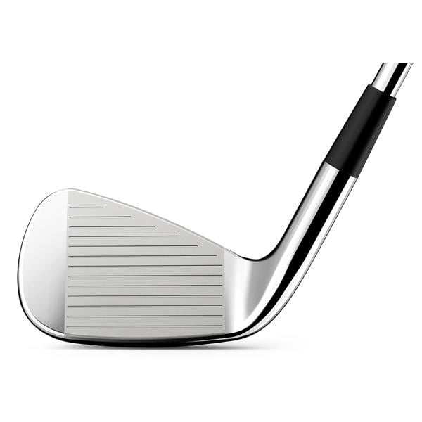 wg1p038402 5 dynapwr forged ex3