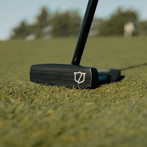 wg1p039102 8 infinite zt grip ex10