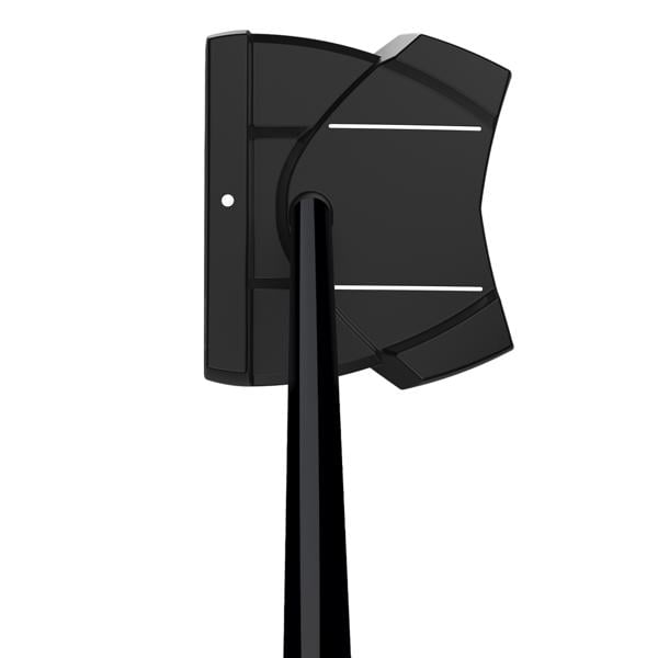 wg1p039102 8 infinite zt grip ex3