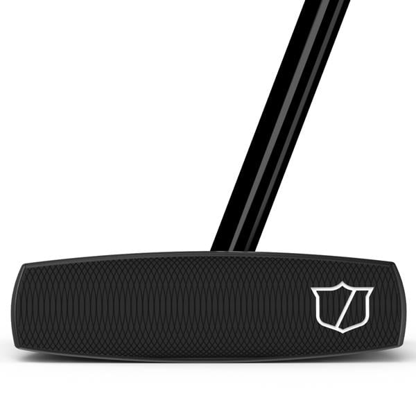 wg1p039102 8 infinite zt grip ex4