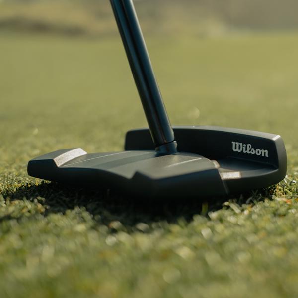 wg1p039102 8 infinite zt grip ex8