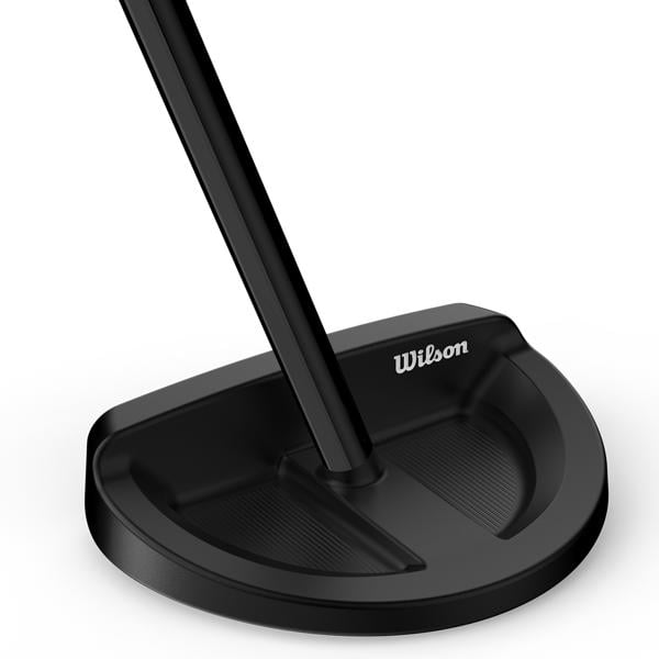 wg1p039202 8 infinite zt grip ex2