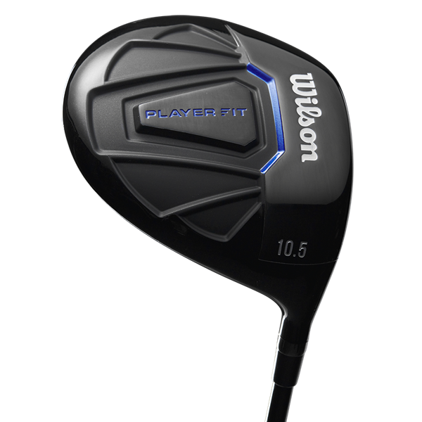 wg1r034201 2 playerfit mrh driver black