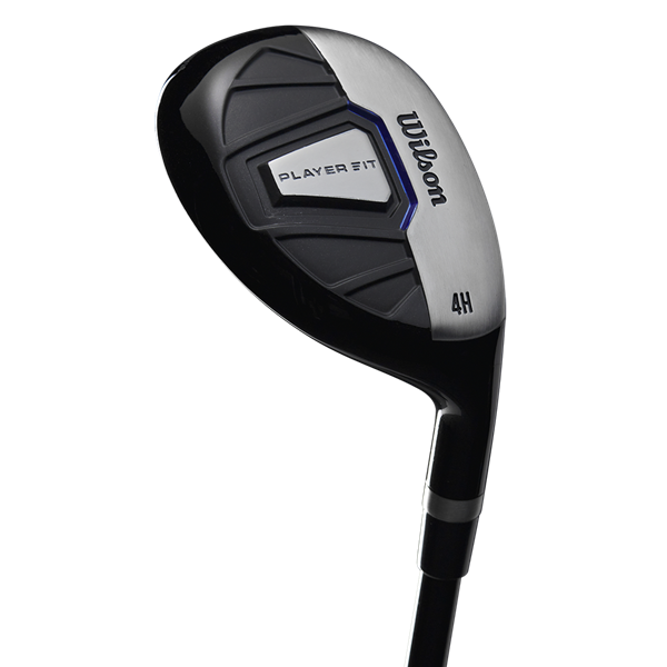 wg1r034201 4 playerfit mrh 4hybrid black