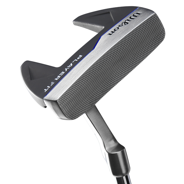 wg1r034201 6 playerfit mrh putter black