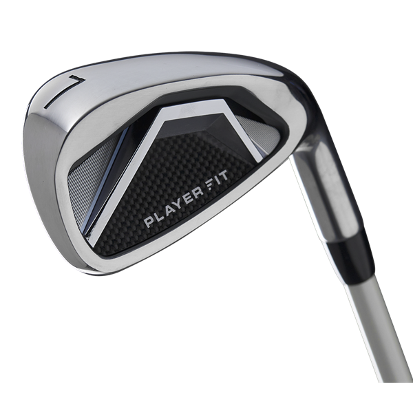 wg1r034501 5 playerfit wrh 7iron periwinkle