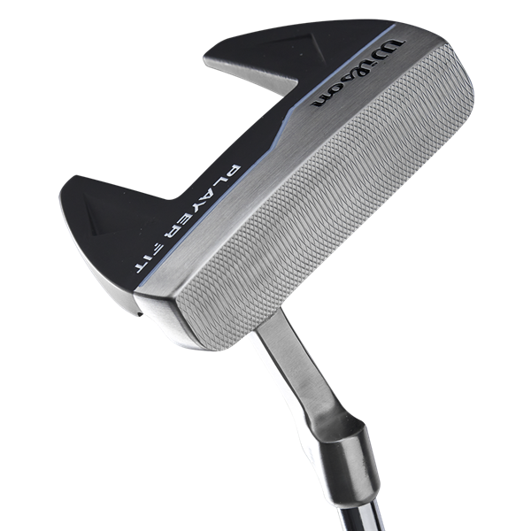 wg1r034501 6 playerfit wrh putter periwinkle