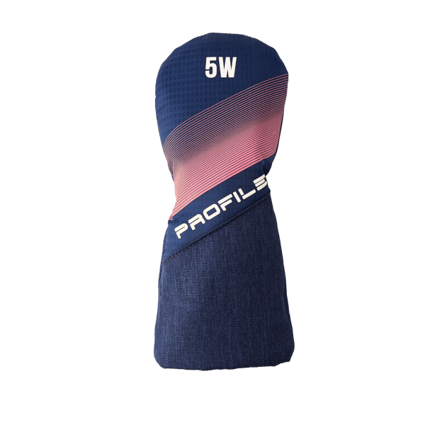 wg1r035401 11 2025 lrh profile package set navy rosegold 5w edit