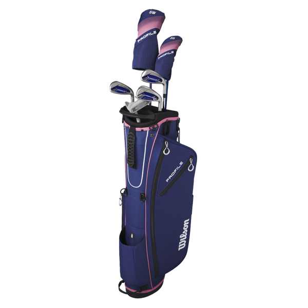 wg1r035401 17 profile gra lrh half set navy rosegold