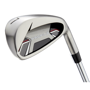 Wilson Profile Mens Single Irons