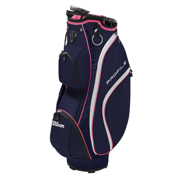 wg1r036301 1 lrh profile cart bag vert hero na