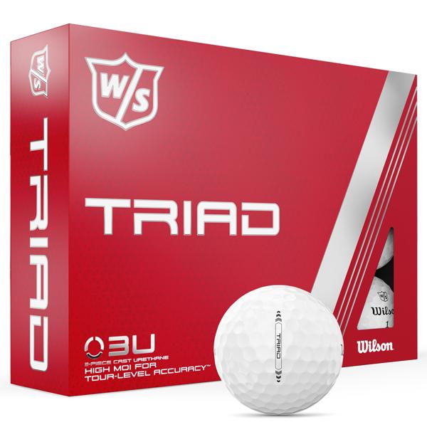 wg2004902 triad standard ball 12pk ex2