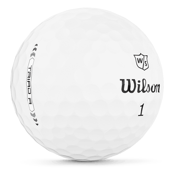 wg2005001 5 triad r marcomm