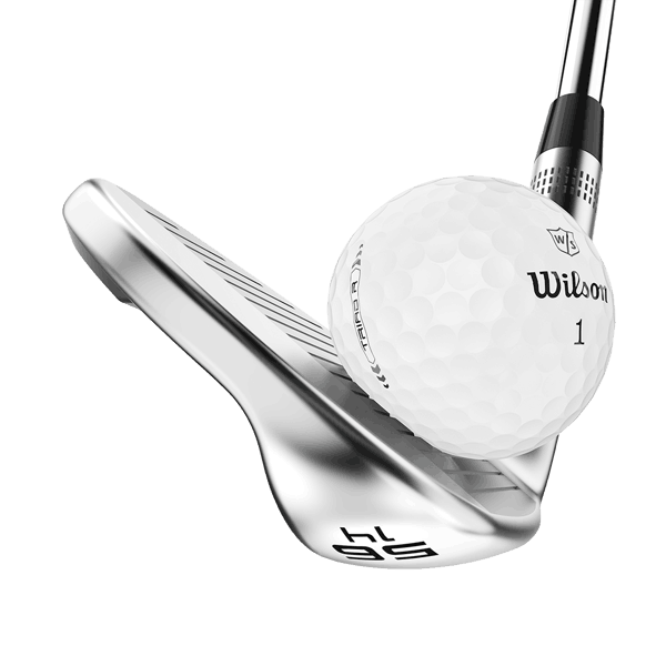 wg2005002 14 triad r tech 3