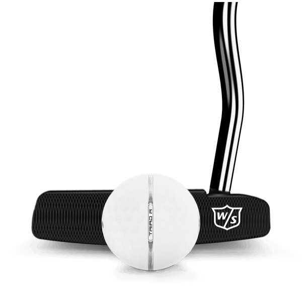 wg2005002 16 triad r tech 5