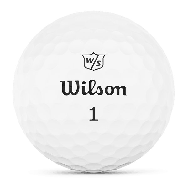 wg2005002 3 triad r ballstamp