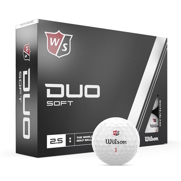 wg2006101 9 duo soft standard ball 12pk vert rt