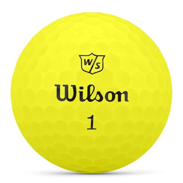 wg2006102 12pk ex5