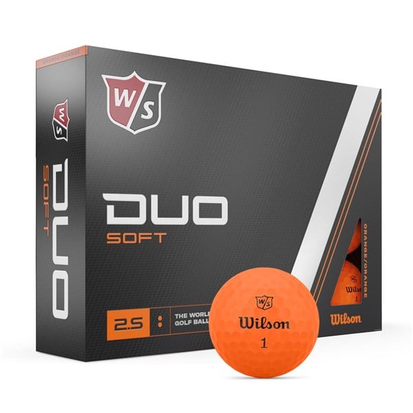 wg2006104 9 duo soft orange standard ball 12pk vert rt lockuppngcq5dam