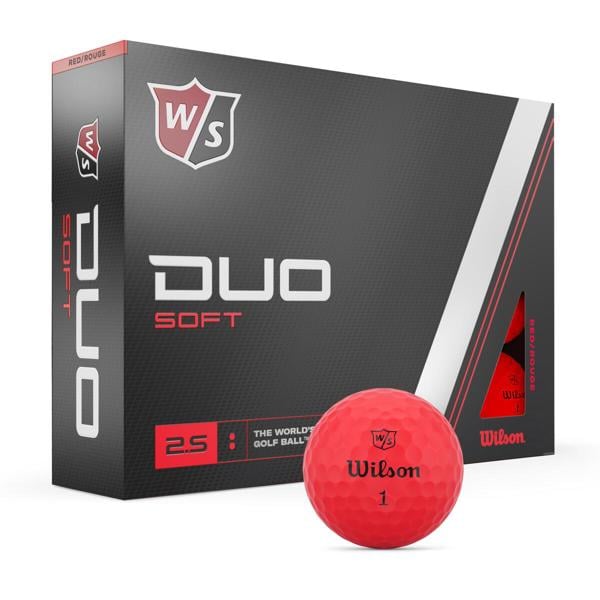 wg2006106 9 duo soft red standard ball 12pk vert rt lockuppngcq5dam