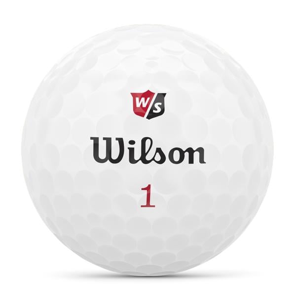 wg2006114 24pk ex5