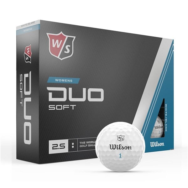 wg2006116 9 duo soft womens standard ball 12pk vert rt heropngcq5dam