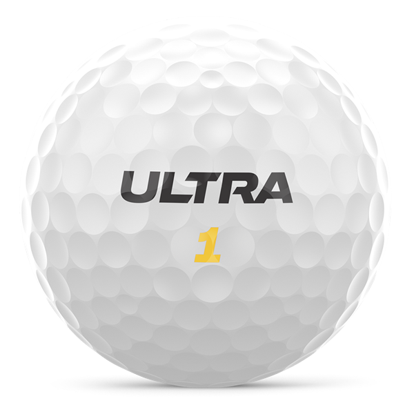 wg2006401 3 ultra distance standard ballstamp