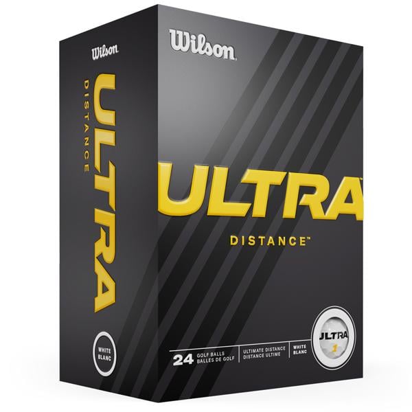 wg2006401 ultra 24pk ex2