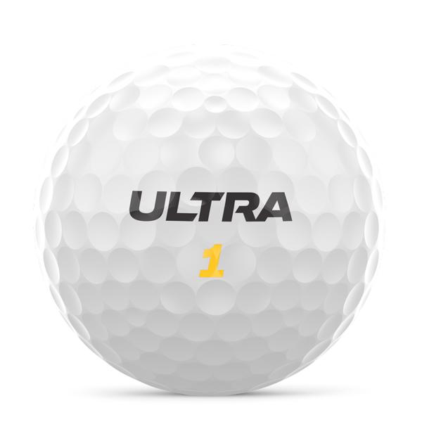 wg2006401 ultra 24pk ex3