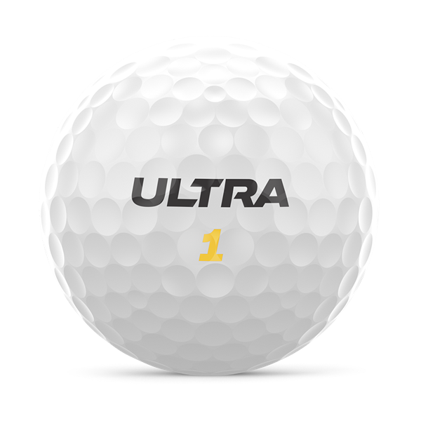 wg2006501 3 ultra distance standard ballstamp