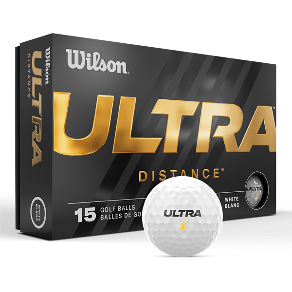 wg2006501 9 ultra distance standard ball 15pk vert rt lockup