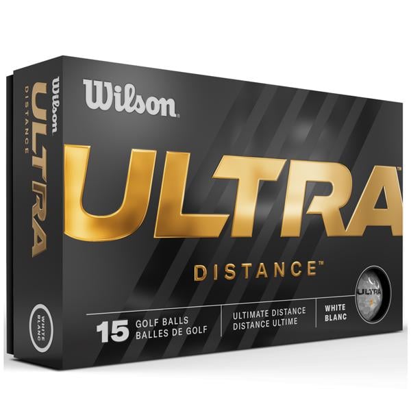 wg2006501 ultra 15pk ex2