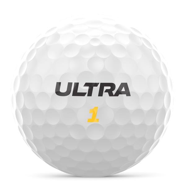 wg2006501 ultra 15pk ex3