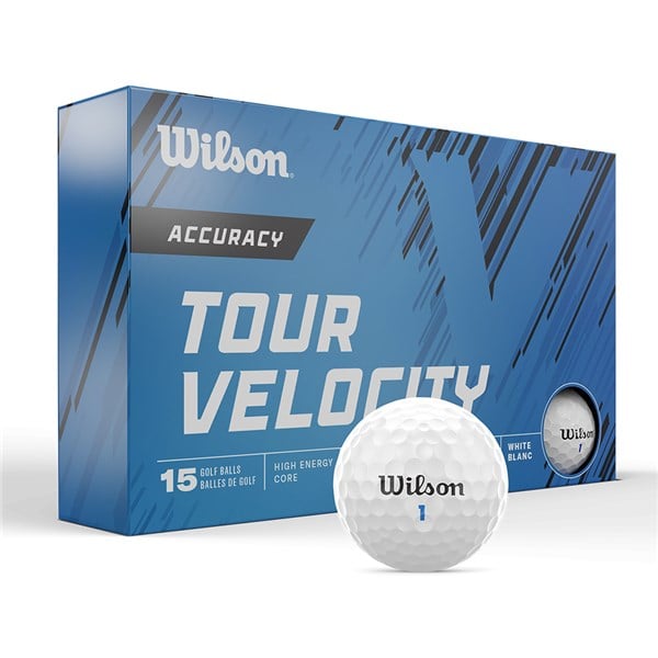 wg2008002 9 tour velocity accuracy standard ball 15pk vert rt lockup