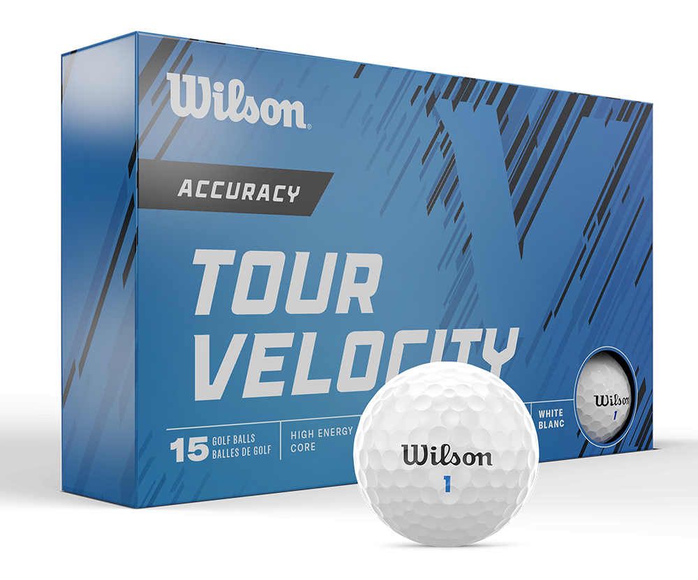 200 Golf Balls high quality